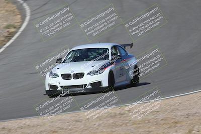 media/Oct-25-2025-West Coast Racing (Sat) [[9fdcbcd09c]]/Red group/Turn 4/